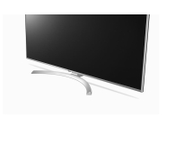 LG 49UJ701V - 1403233 - zdjęcie 6
